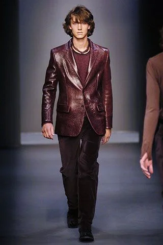 Look 6